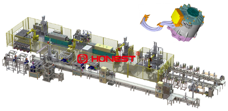 New Energy Vehicle Drive Motor Assembly Equipment.jpg New Energy Vehicle Drive Motor Assembly Equipment.jpg