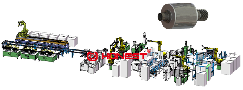 New Energy Drive Motor Rotor Production Line.jpg New Energy Drive Motor Rotor Production Line.jpg