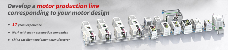 HONEST HLS.png HONEST HLS.png