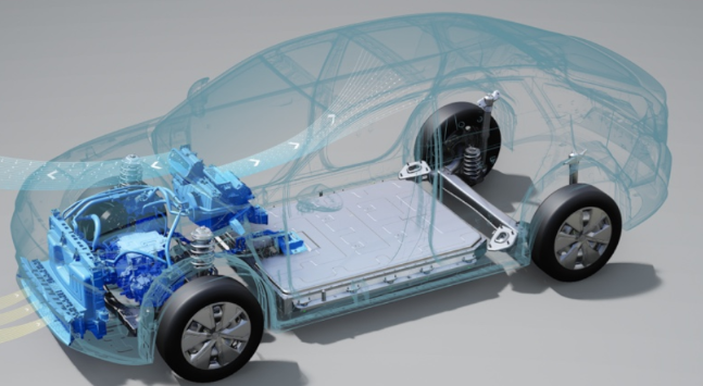 heat pump2.png heat pump2.png