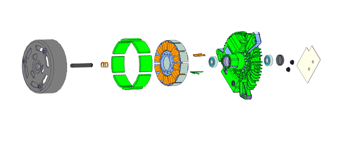 components.png components.png