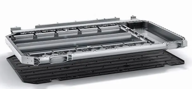 Battery Cooling Plate.png Battery Cooling Plate.png