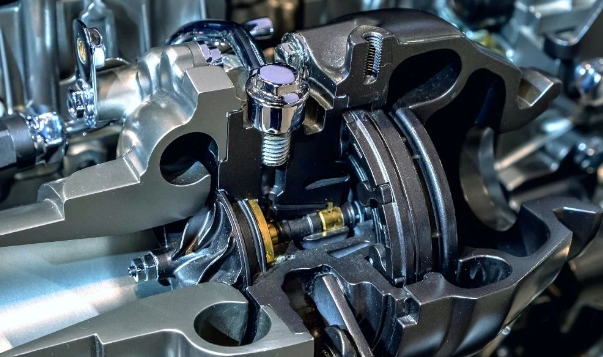 E-turbo.png E-turbo.png