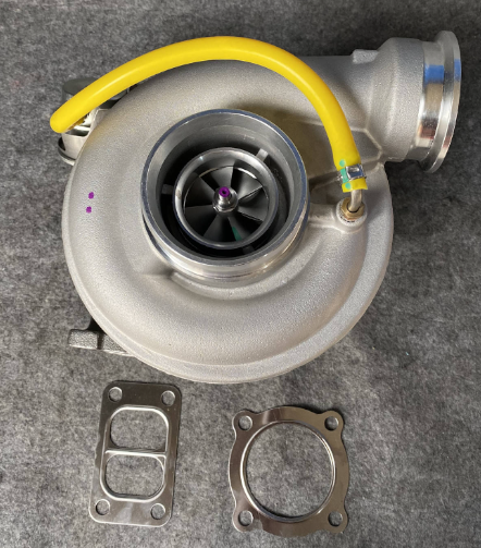 Electric Turbochargers.png Electric Turbochargers.png