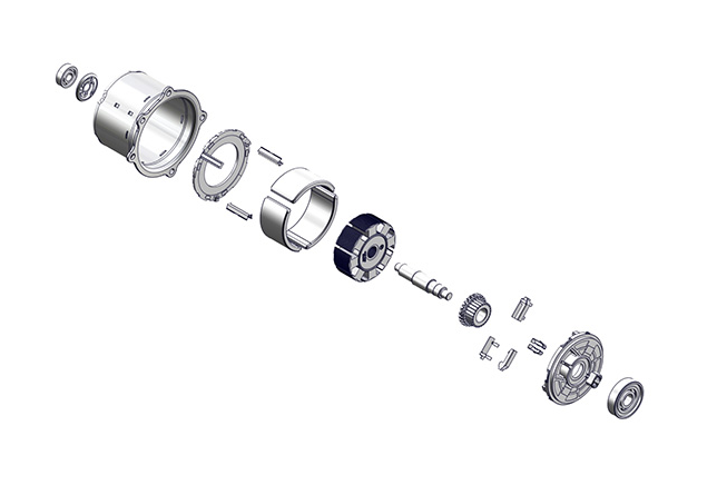 split graph.png split graph.png