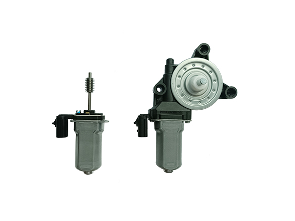 Finished Product Drawing.png Finished Product Drawing.png