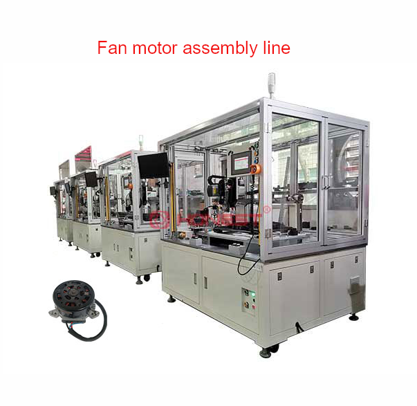 Fan motor assembly line.png Fan motor assembly line.png