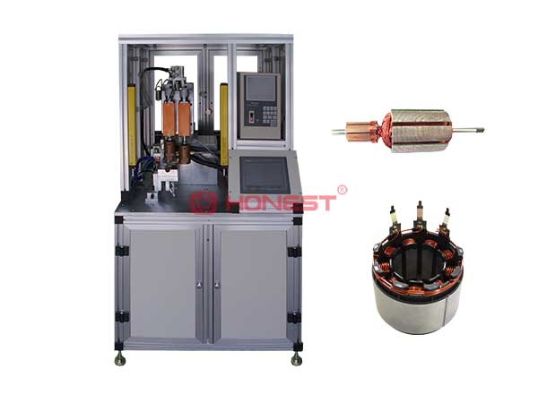 spot welding machine.jpg spot welding machine.jpg