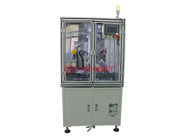 Rotor Precision Turning Machine.jpg Rotor Precision Turning Machine.jpg