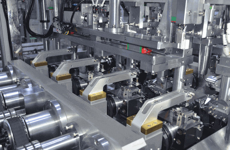 rotor precision winding machine.png rotor precision winding machine.png