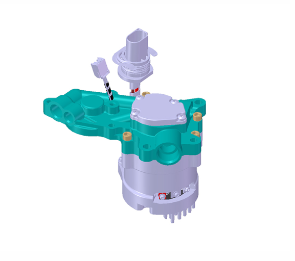 bldc motor.png bldc motor.png