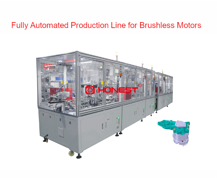 Fully Automated Production Line for Brushless Motors (1).png Fully Automated Production Line for Brushless Motors (1).png