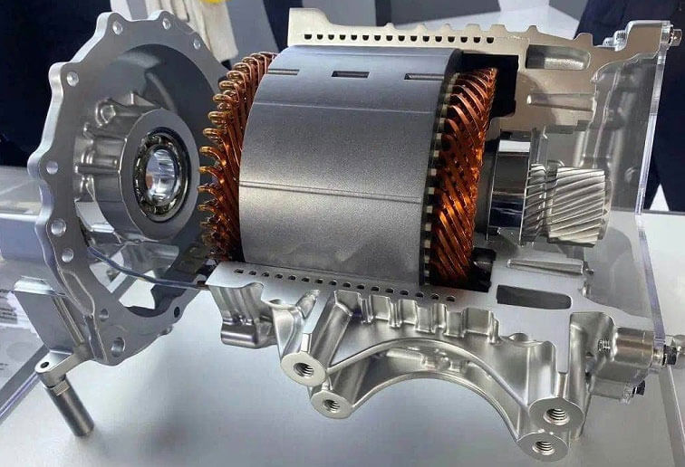 hairpin-.jpg hairpin-.jpg