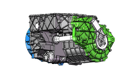 drive motor.png drive motor.png