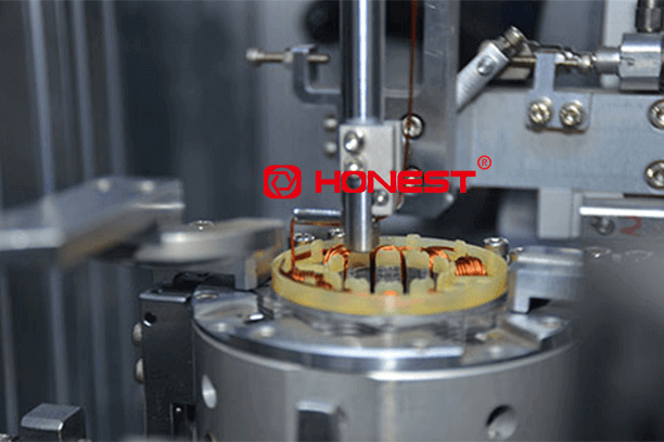 motor winding machine.png motor winding machine.png