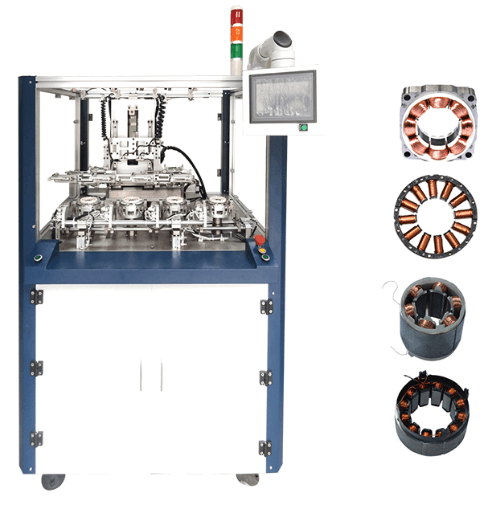 stator winding machine.png stator winding machine.png