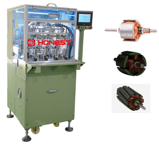 rotor winding machines.png rotor winding machines.png