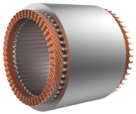 hairpin motor.png hairpin motor.png