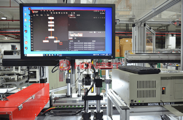 MES System.png MES System.png