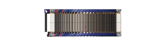 hairpin motor (2).png hairpin motor (2).png