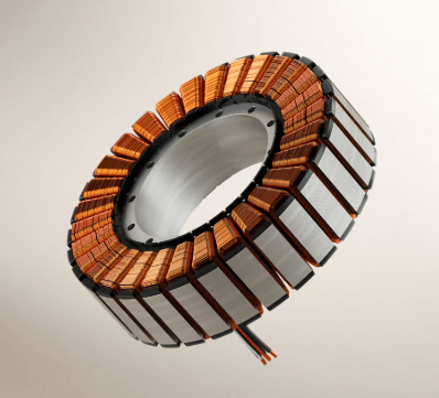 Frameless torque motors.png Frameless torque motors.png