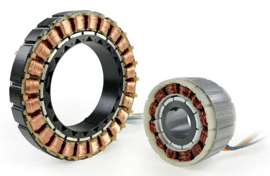 Frameless torque motor.png Frameless torque motor.png