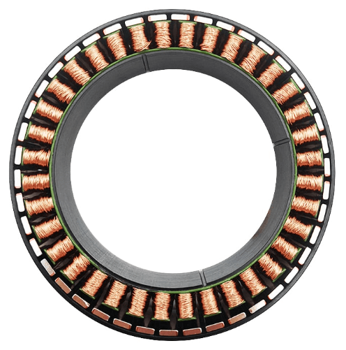 Frameless torque motor (2).png Frameless torque motor (2).png