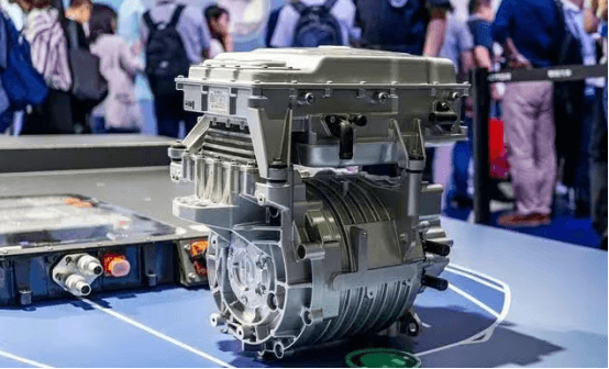 drive motor.png drive motor.png