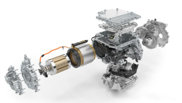 drive motor.png drive motor.png