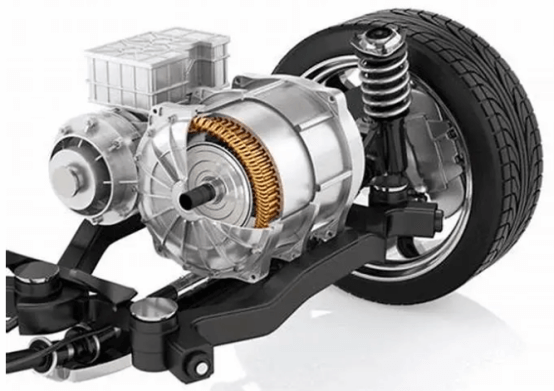 drive motor.png drive motor.png