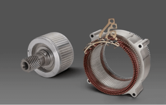 hairpin motor stator.png hairpin motor stator.png