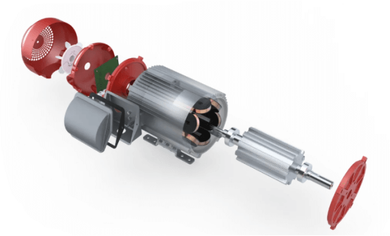 motor structure.png motor structure.png