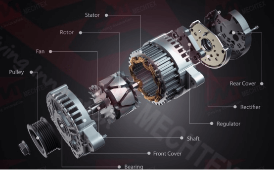 Brushless motor structure.png Brushless motor structure.png