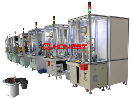 bldc motor production line.png bldc motor production line.png