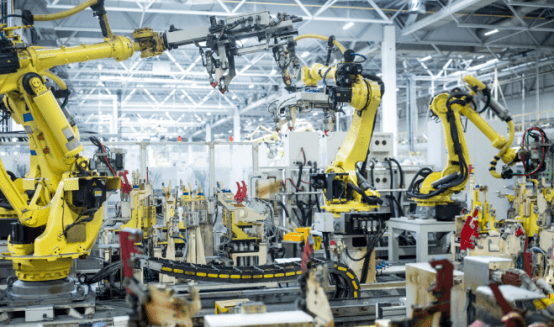 industrial equipment.png industrial equipment.png