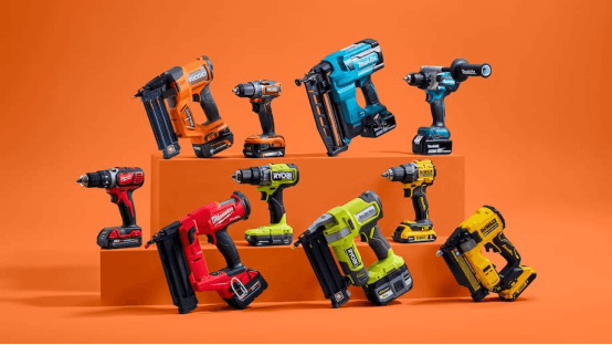 electric tools.png electric tools.png