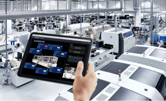 Electrical Control System.png Electrical Control System.png