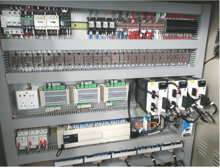 Machine bus system.png Machine bus system.png