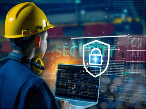 Smart Manufacturing.png Smart Manufacturing.png