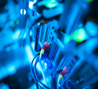 Bus control.png Bus control.png