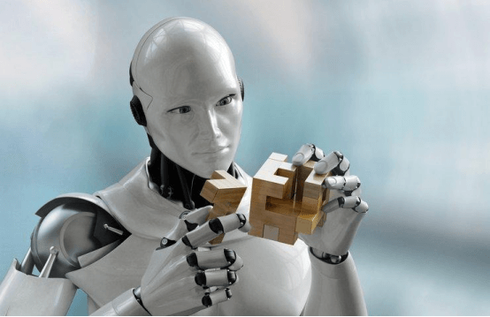 Humanoid Robot.png Humanoid Robot.png