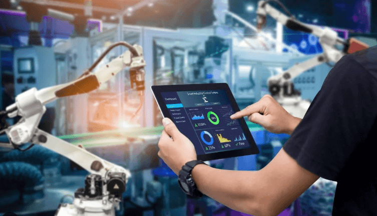 Smart Manufacturing.png Smart Manufacturing.png