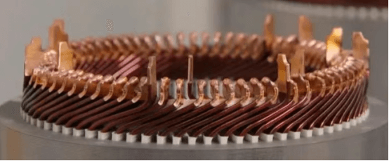 hairpin stator.png hairpin stator.png