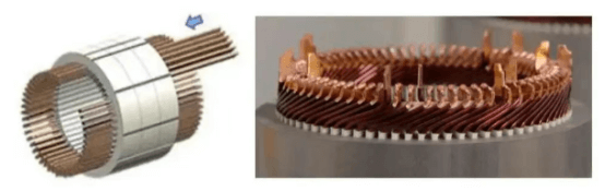 hairpin winding.png hairpin winding.png