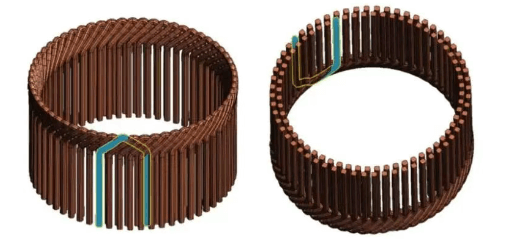 flat wire motor.png flat wire motor.png