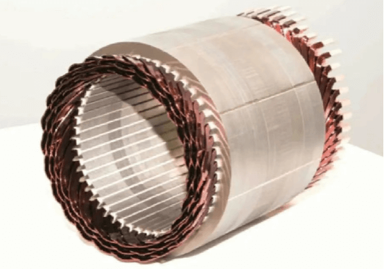 hairpin motor.png hairpin motor.png