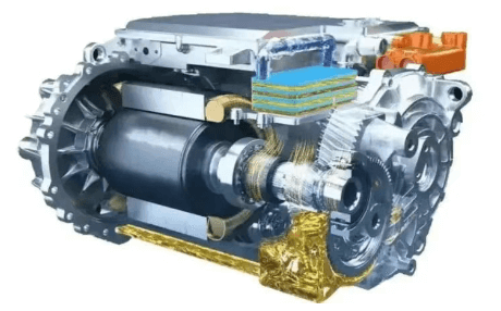 drive motor.png drive motor.png