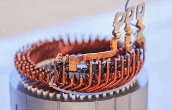 hair-pin.png hair-pin.png