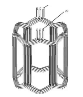 continue hairpin.png continue hairpin.png