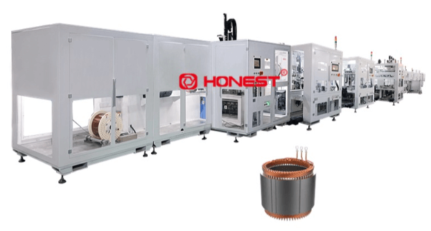 hairpin motor assembly line.png hairpin motor assembly line.png